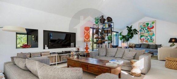 3 bedrooms Villa in Caldas da Rainha, Portugal No. 194323 4