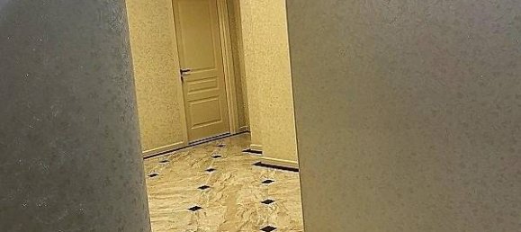 Apartamento de 3 dormitorios en Nasimi, Azerbaijan No. 10 9