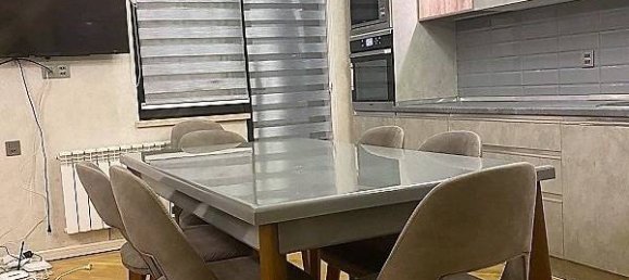 Apartamento de 3 dormitorios en Nasimi, Azerbaijan No. 10 4