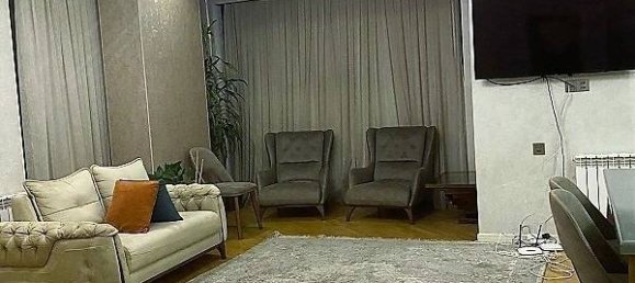 Apartamento de 3 dormitorios en Nasimi, Azerbaijan No. 10 3