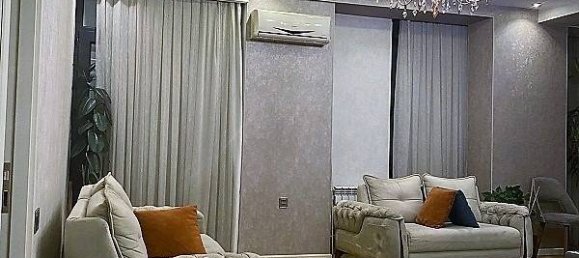 Apartamento de 3 dormitorios en Nasimi, Azerbaijan No. 10 2