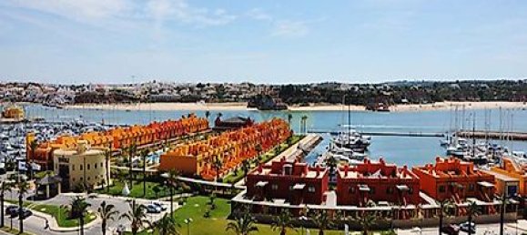 120m² Land in Portimao, Portugal No. 31255 10