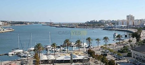 120m² Land in Portimao, Portugal No. 31255 8