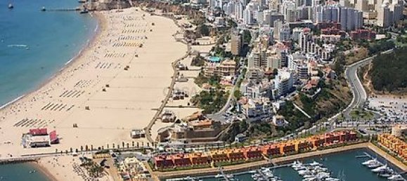 120m² Land in Portimao, Portugal No. 31255 11