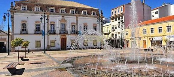 120m² Land in Portimao, Portugal No. 31255 4