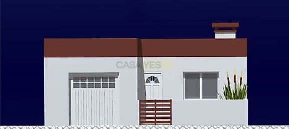 120m² Land in Portimao, Portugal No. 31255 2