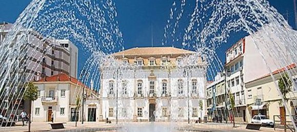 120m² Land in Portimao, Portugal No. 31255 5