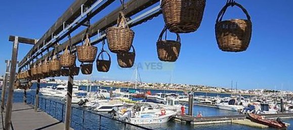 120m² Land in Portimao, Portugal No. 31255 6