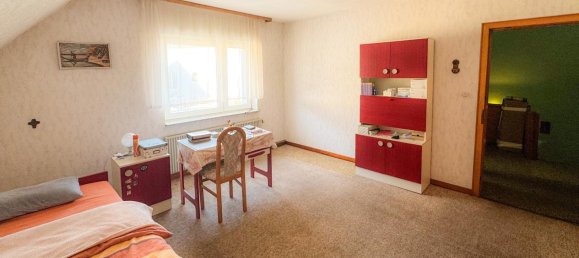 Casa de 5 divisões em Westerwaldkreis, Germany N.º 24629 18