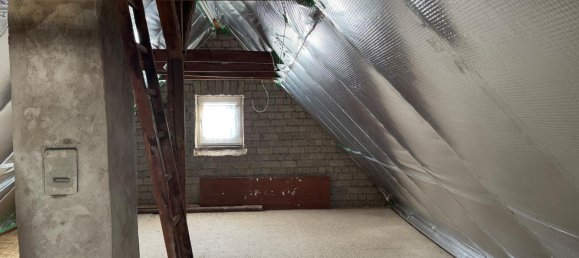 Casa de 5 divisões em Westerwaldkreis, Germany N.º 24629 20