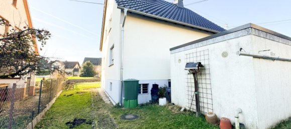 Casa de 5 divisões em Westerwaldkreis, Germany N.º 24629 8