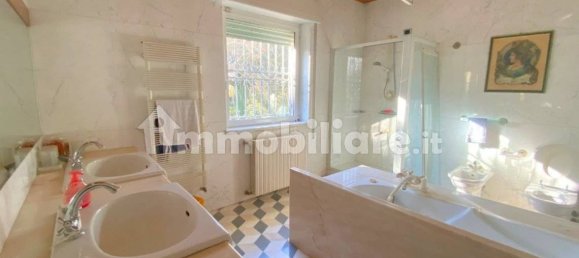4 Schlafzimmer Villa in Massa, Italy, Nr. 349460 14