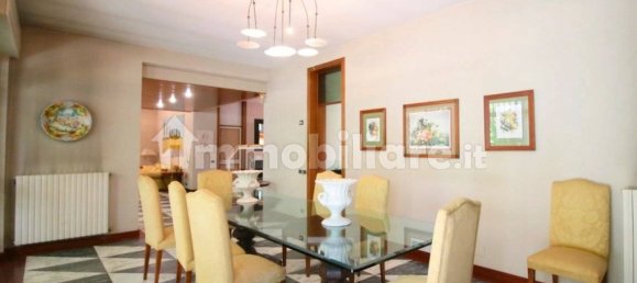 4 Schlafzimmer Villa in Massa, Italy, Nr. 349460 12