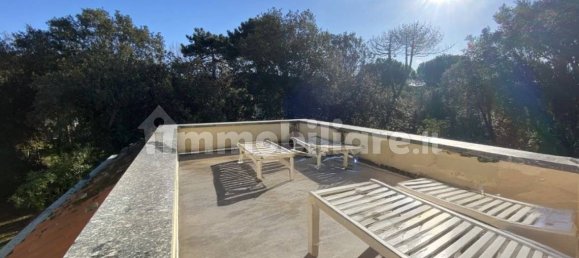 4 Schlafzimmer Villa in Massa, Italy, Nr. 349460 29