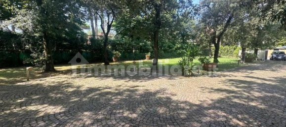 4 Schlafzimmer Villa in Massa, Italy, Nr. 349460 40