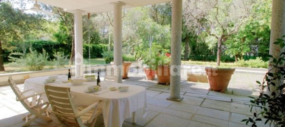 4 Schlafzimmer Villa in Massa, Italy, Nr. 349460 30