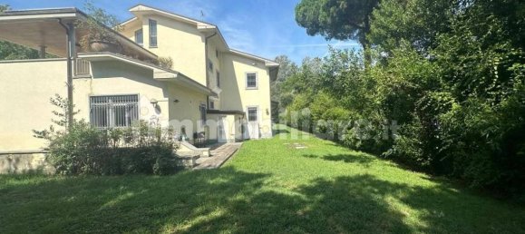 4 Schlafzimmer Villa in Massa, Italy, Nr. 349460 34