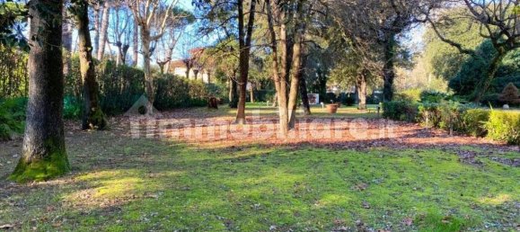 4 Schlafzimmer Villa in Massa, Italy, Nr. 349460 3