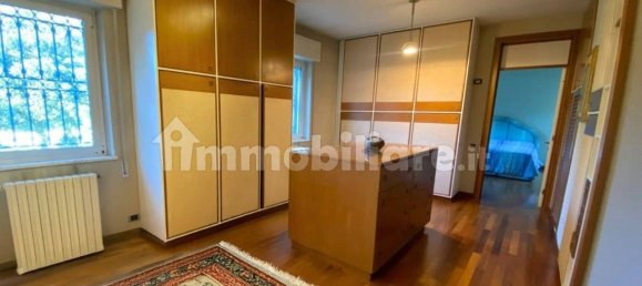 4 Schlafzimmer Villa in Massa, Italy, Nr. 349460 15