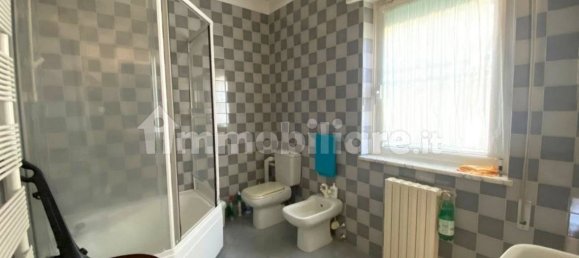 4 Schlafzimmer Villa in Massa, Italy, Nr. 349460 43