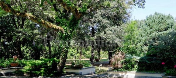 4 Schlafzimmer Villa in Massa, Italy, Nr. 349460 22