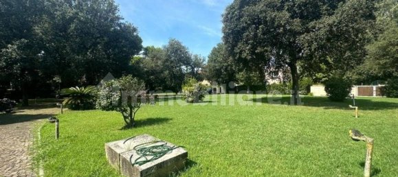 4 Schlafzimmer Villa in Massa, Italy, Nr. 349460 39