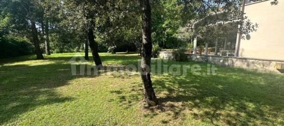 4 Schlafzimmer Villa in Massa, Italy, Nr. 349460 36