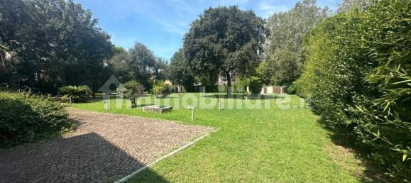 4 Schlafzimmer Villa in Massa, Italy, Nr. 349460 38