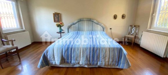 4 Schlafzimmer Villa in Massa, Italy, Nr. 349460 16