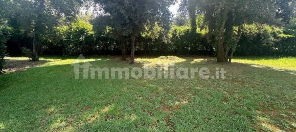 4 Schlafzimmer Villa in Massa, Italy, Nr. 349460 35