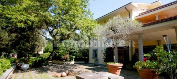 4 Schlafzimmer Villa in Massa, Italy, Nr. 349460 33