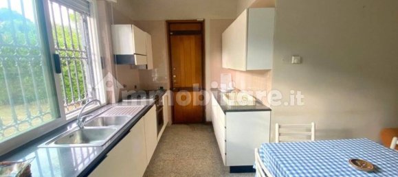 4 Schlafzimmer Villa in Massa, Italy, Nr. 349460 24