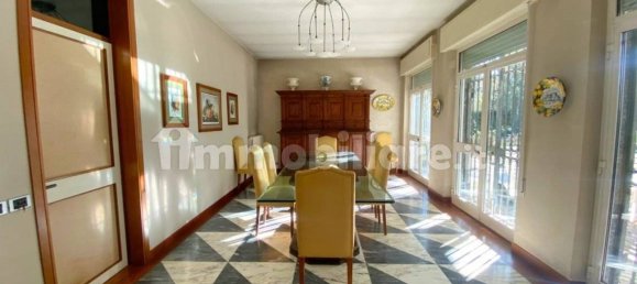 4 Schlafzimmer Villa in Massa, Italy, Nr. 349460 11