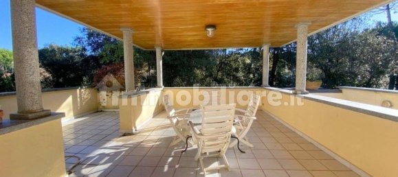 4 Schlafzimmer Villa in Massa, Italy, Nr. 349460 18