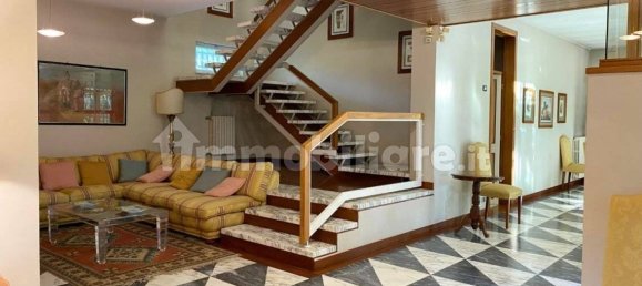 4 Schlafzimmer Villa in Massa, Italy, Nr. 349460 10
