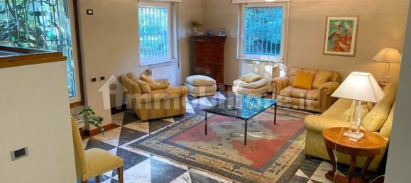 4 Schlafzimmer Villa in Massa, Italy, Nr. 349460 8