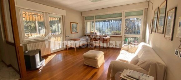 4 Schlafzimmer Villa in Massa, Italy, Nr. 349460 13