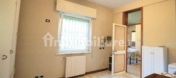 4 Schlafzimmer Villa in Massa, Italy, Nr. 349460 31