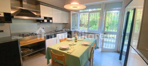 4 Schlafzimmer Villa in Massa, Italy, Nr. 349460 28