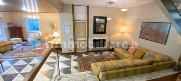 4 Schlafzimmer Villa in Massa, Italy, Nr. 349460 27