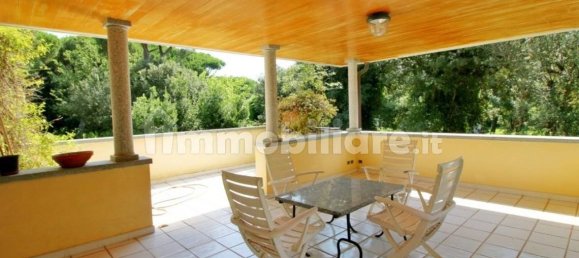 4 Schlafzimmer Villa in Massa, Italy, Nr. 349460 19