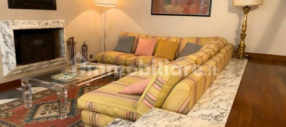 4 Schlafzimmer Villa in Massa, Italy, Nr. 349460 26