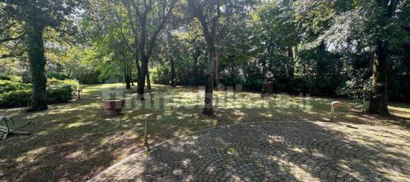 4 Schlafzimmer Villa in Massa, Italy, Nr. 349460 41