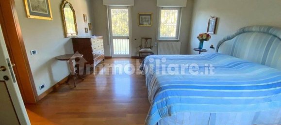 4 Schlafzimmer Villa in Massa, Italy, Nr. 349460 17