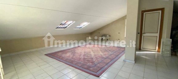 4 Schlafzimmer Villa in Massa, Italy, Nr. 349460 21