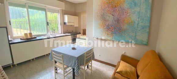 4 Schlafzimmer Villa in Massa, Italy, Nr. 349460 23