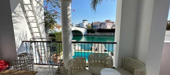 3 bedrooms Villa in Limassol, Cyprus No. 16215 15