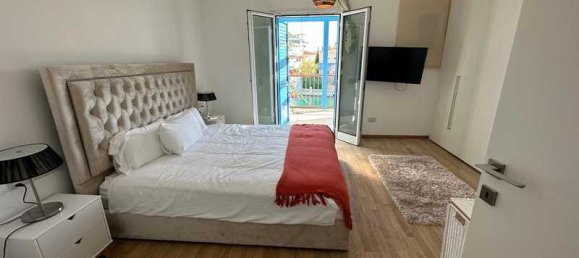 3 bedrooms Villa in Limassol, Cyprus No. 16215 8