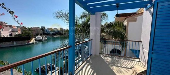 3 bedrooms Villa in Limassol, Cyprus No. 16215 7