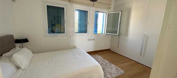 3 bedrooms Villa in Limassol, Cyprus No. 16215 10